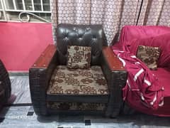 5 seater sofa for sale