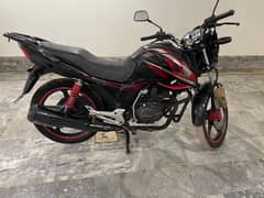 honda 150 for sale