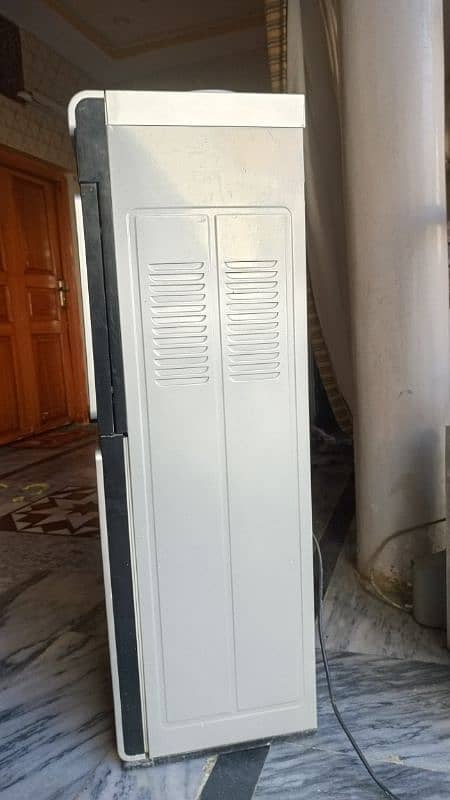 water dispenser for sale 1