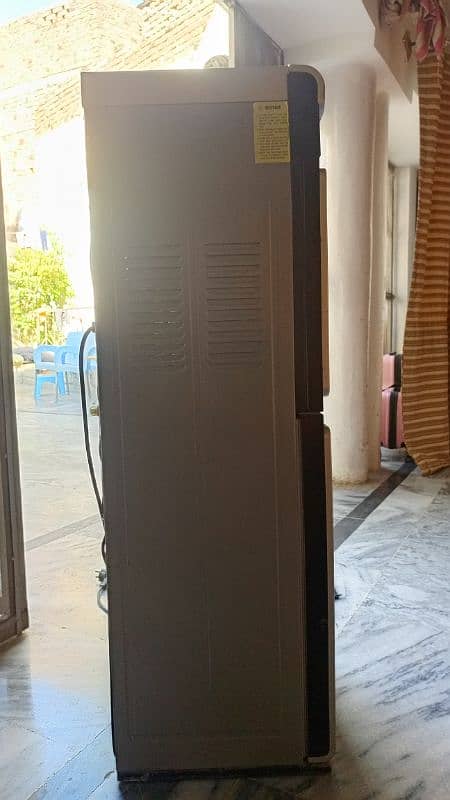 water dispenser for sale 2