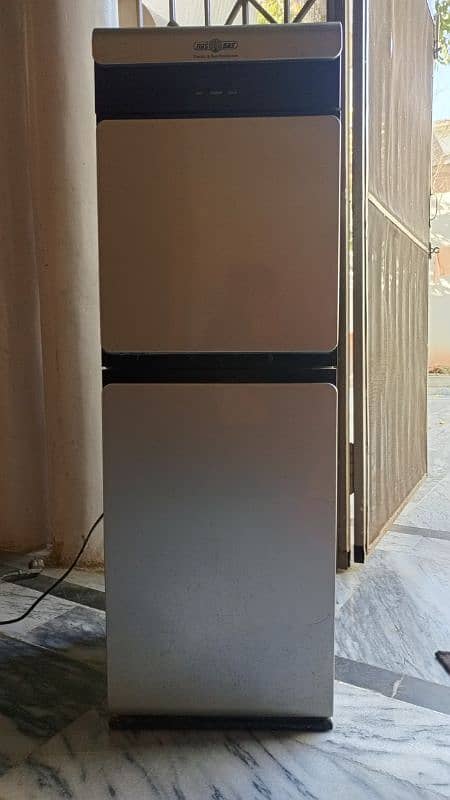 water dispenser for sale 3