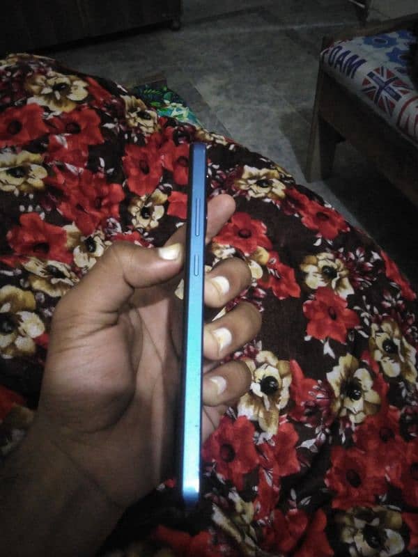 Infinix smart 7 1