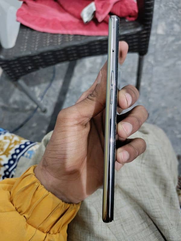 oppo reno 5 4