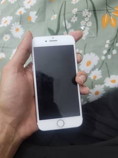 IPHONE 7 32Gb NON PTA