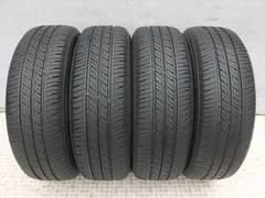 4tyres set 215/55/R/16 Seiber Ling Sl201