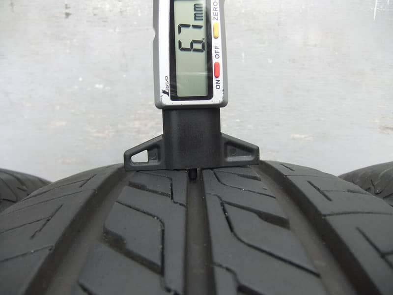 4tyres set 215/55/R/16 Seiber Ling Sl201 4