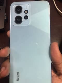 Redmi