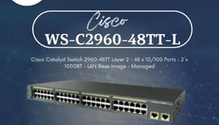 Cisco Router | Controller | Wireless router | Controller| ASR