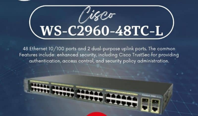 Cisco Router | Controller | Wireless router | Controller| ASR 1