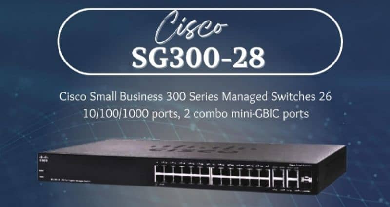 Cisco Router | Controller | Wireless router | Controller| ASR 3