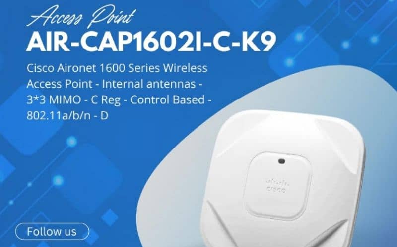 Cisco Router | Controller | Wireless router | Controller| ASR 4