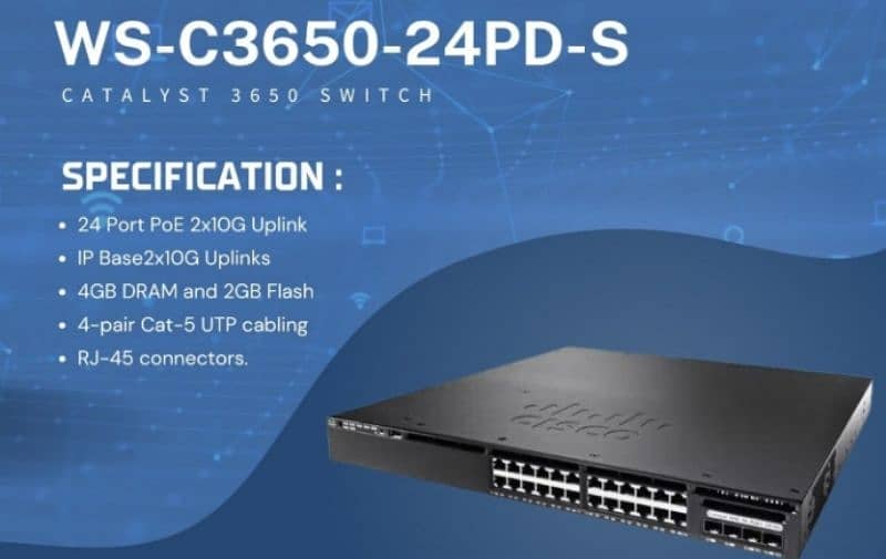 Cisco Router | Controller | Wireless router | Controller| ASR 8