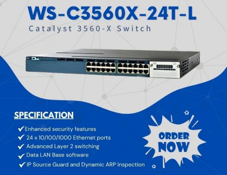 Cisco Router | Controller | Wireless router | Controller| ASR 9