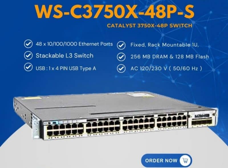 Cisco Router | Controller | Wireless router | Controller| ASR 10