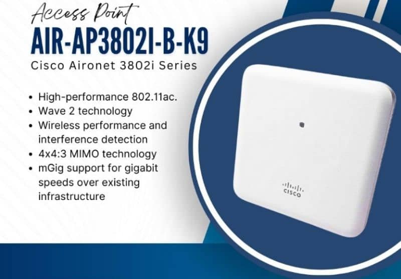 Cisco Router | Controller | Wireless router | Controller| ASR 12