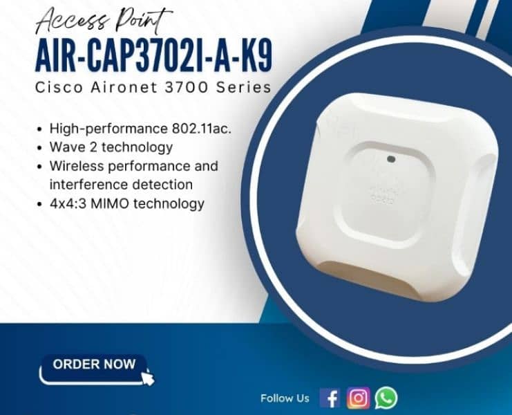Cisco Router | Controller | Wireless router | Controller| ASR 14