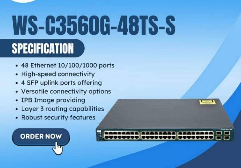 Cisco Router | Controller | Wireless router | Controller| ASR 16