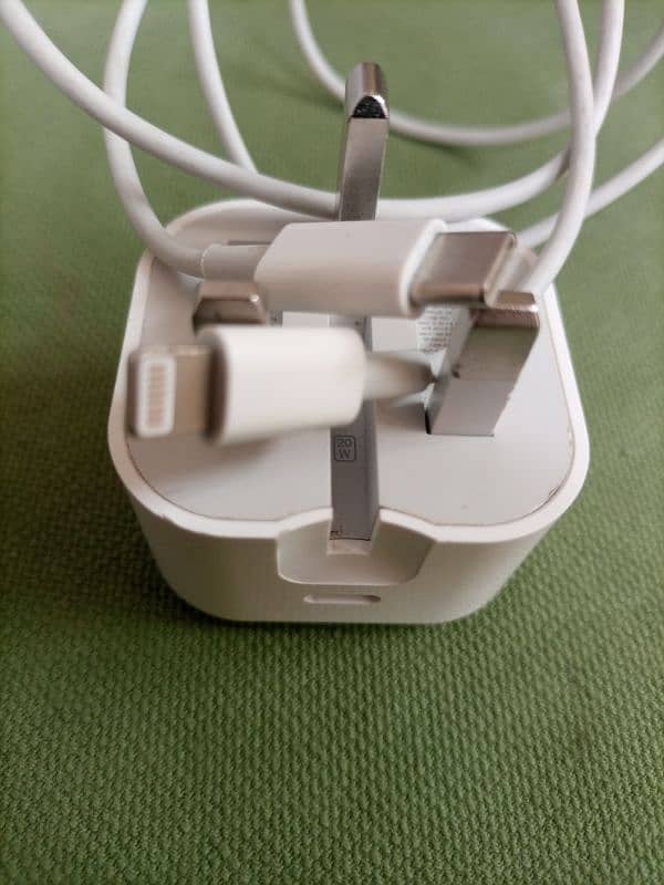 I phone charger new | 2