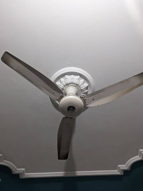 Ceiling Fans 0