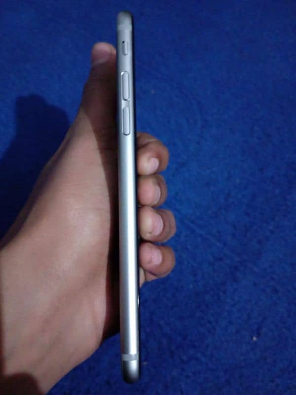 iphone 6 non pta 2