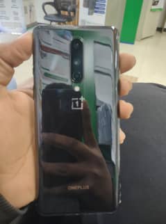 one plus 8