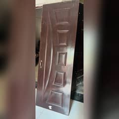 2 doors for sale