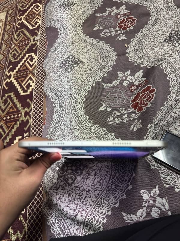 IPAD M2 CHIP 1