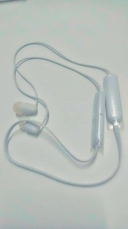 Sony handsfree 5