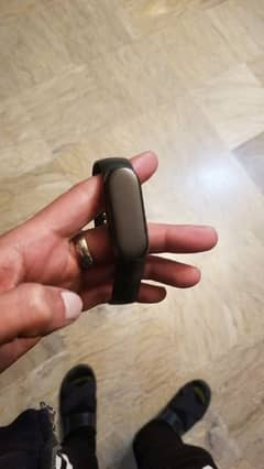 mi band 6