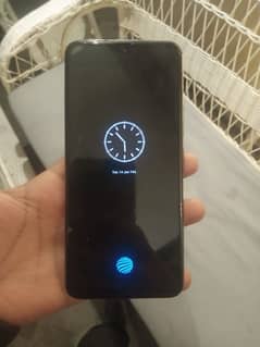 Vivo v21e.  03266947599