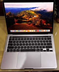 macbook pro m2 2022 13 inch 16/512 gb