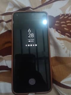 oppo f 19 pro 8/18(03027714145