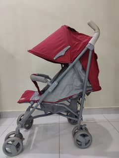 kids pram / baby stroller / baby pram / walker / kids stroller / pram