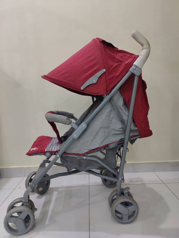 kids pram / baby stroller / baby pram / walker / kids stroller / pram 0