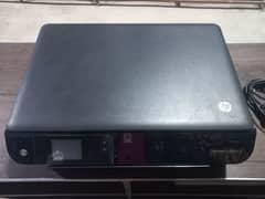 printer HP DESTJET 4515