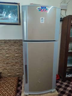 Dawlance Refrigerator