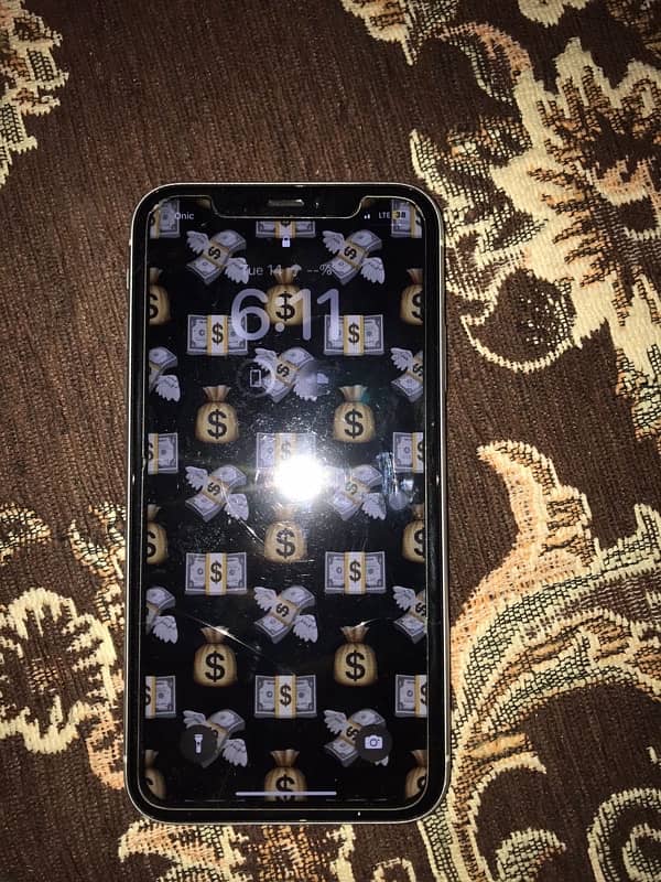 iPhone Xr Urgent sell 0