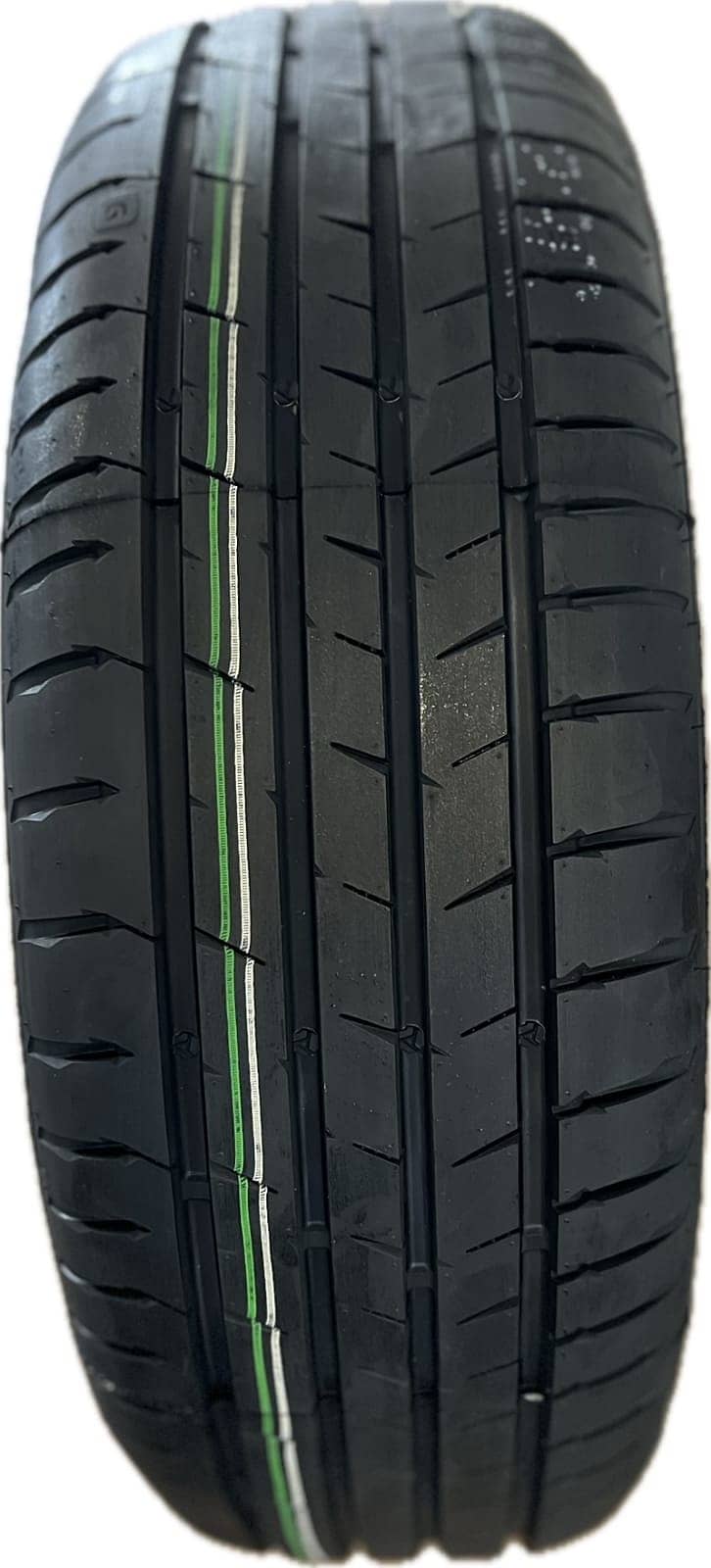 4Tyres Set 195/65/R/15 Goddard Brand New 4