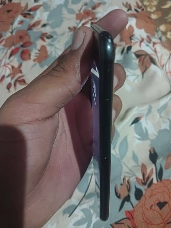 iphone 7 urgent sale 4