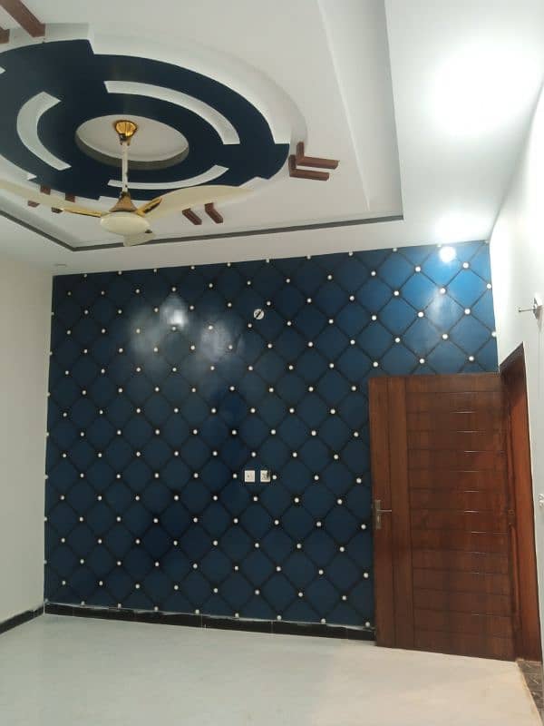 house painting and interior designer   : 03125418452 2