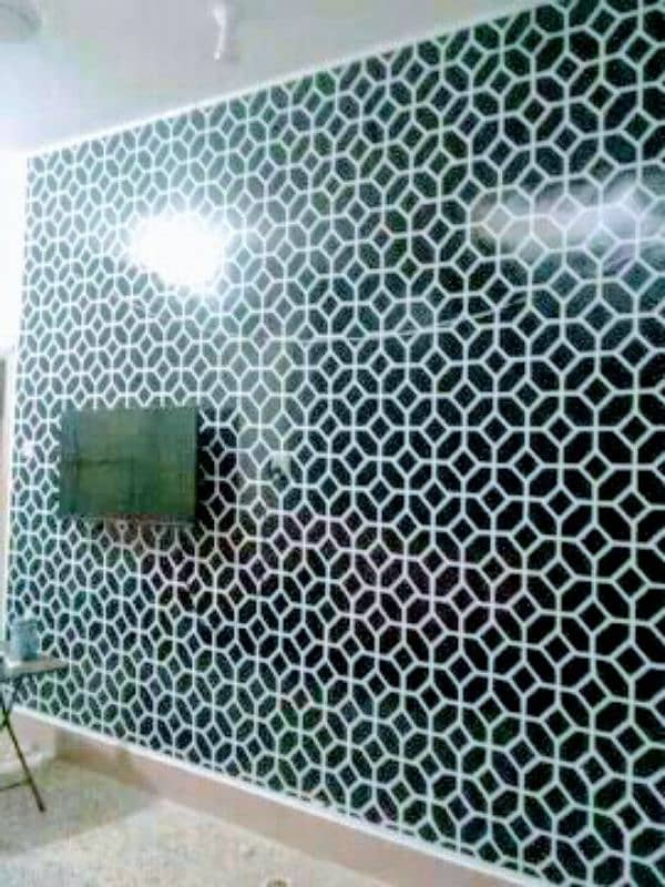 house painting and interior designer   : 03125418452 13