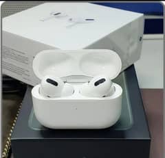 Apple Airpods Pro 2nd generation, get free cash on delivery