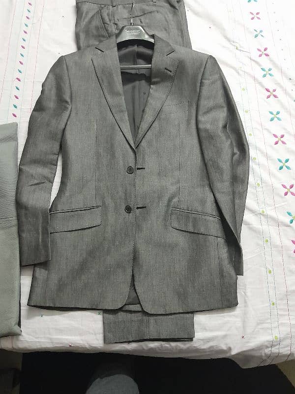 2pc suit 1