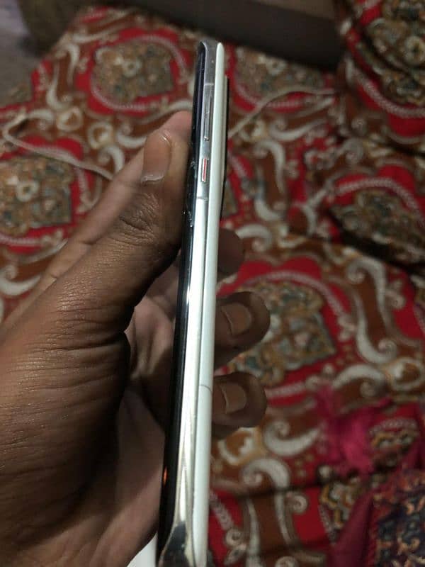 HUAWEI P40 PRO PLUS For Sell 3