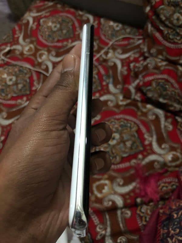 HUAWEI P40 PRO PLUS For Sell 4