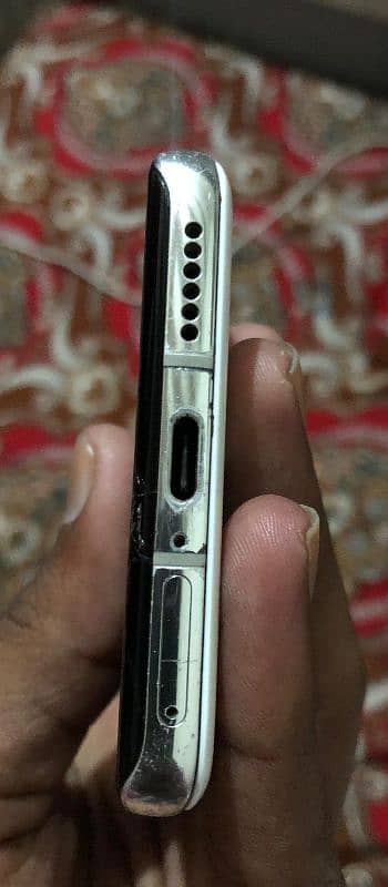 HUAWEI P40 PRO PLUS For Sell 5