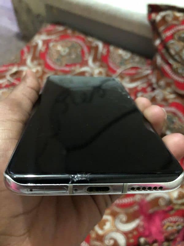 HUAWEI P40 PRO PLUS For Sell 8