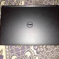 laptop sale