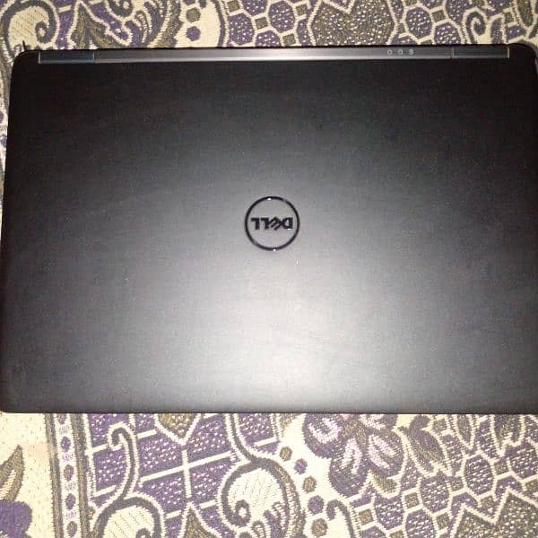 laptop sale 0