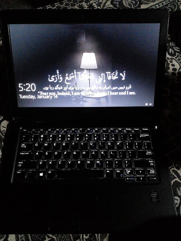 laptop sale 1